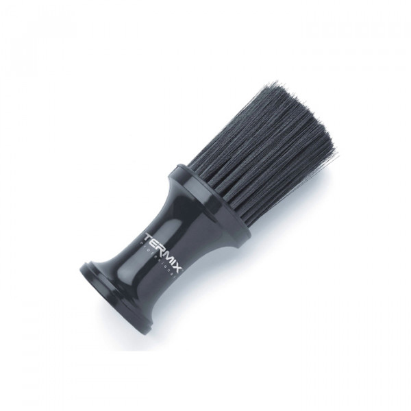 Termix Brosse De Talc Noir