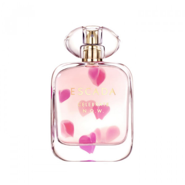 Escada Celebrate Now Eau de Parfum 80ml