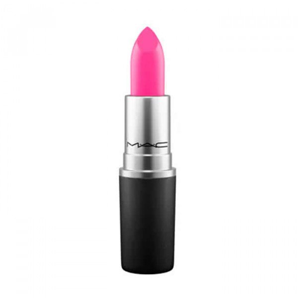  Matte Lipstick Candy Yum Yum