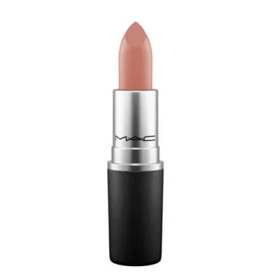  Matte Lipstick Honey Love