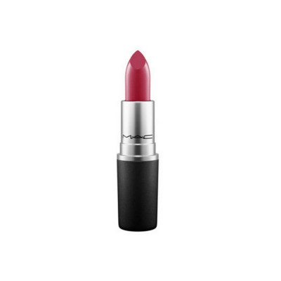 Mac Matte Lipstick D Is For Danger 3g