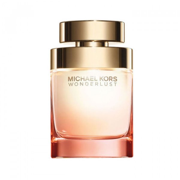 Michael Kors Wonderlust Eau De Toilette 100ml