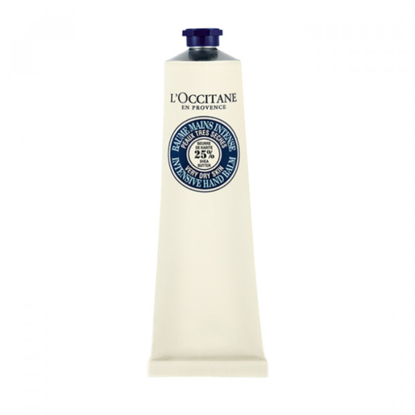 L'Occitane Karité Baume Mains Intense 150ml