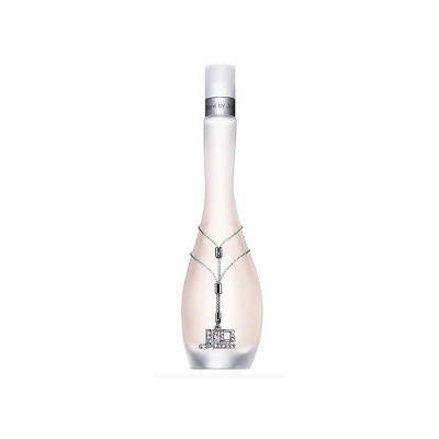 Jennifer Lopez Glow Eau De Toilette Vaporisateur 100ml