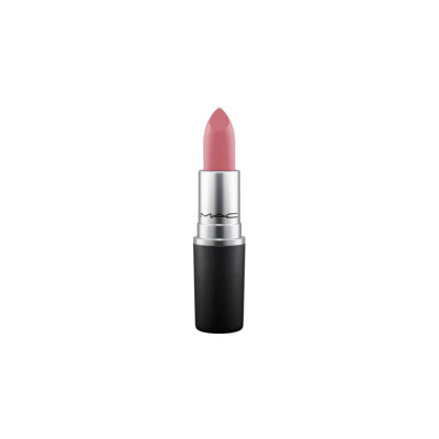 Mac Matte Lipstick Mehr 3g