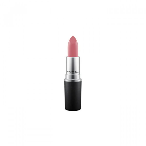 Mac Matte Lipstick Mehr 3g