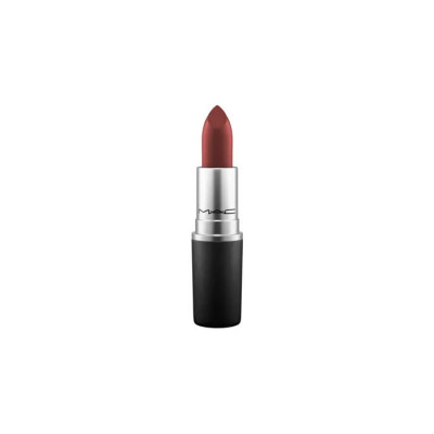 Mac Matte Lipstick Sin 3g