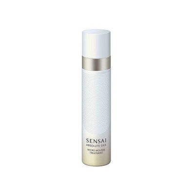 Sensai Absolute Slik Micro Mousse Treatment 90ml