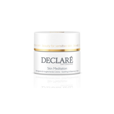 Declaré Skin Meditation Cream 50ml