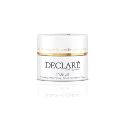 Declaré Crème Multi Lift 50ml