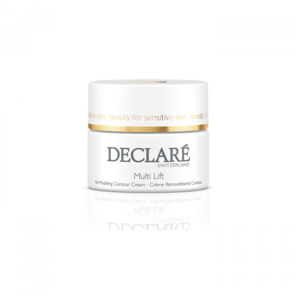 Declaré Crème Multi Lift 50ml