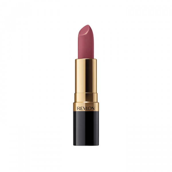 Revlon Super Lustrous Lipstick 463 Sassy Mauve 3 7g