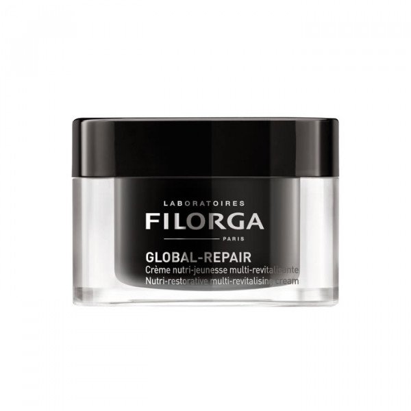 Filorga Global Repair Multi-Revitalizing Nutri-Rejuvenating Cream 50ml