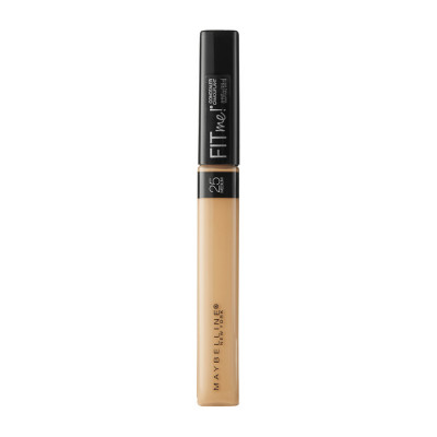 Maybelline Fit Me Correcteur 25 Medium