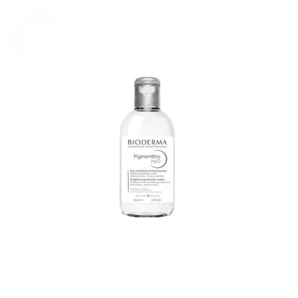 Bioderma Pigmentbio H2O 250ml