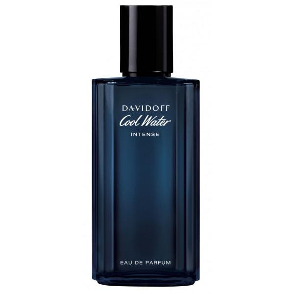 Davidoff Cool Water Intense For Him Edp 125ml Spray