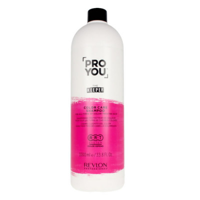 Revlon Proyou The Keeper Shampoo 1000ml