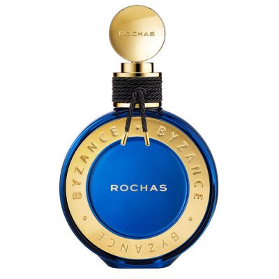 Rochas Byzance Eau De Parfum Vaporisateur 40ml