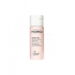 Filorga Oxigen-Peel Lotion 150ml