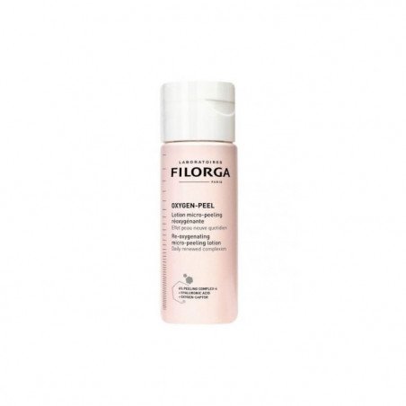 Filorga Oxigen-Peel Lotion 150ml