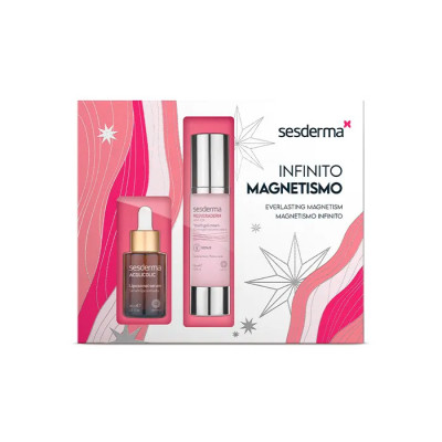 Sesderma Sesretinal Sérum aux Liposomes 30ml Set 2 Pièces