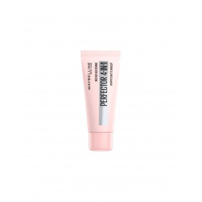 Maybelline Instant Anti-Age Perfector 4-In-1 Matte Medium Deep