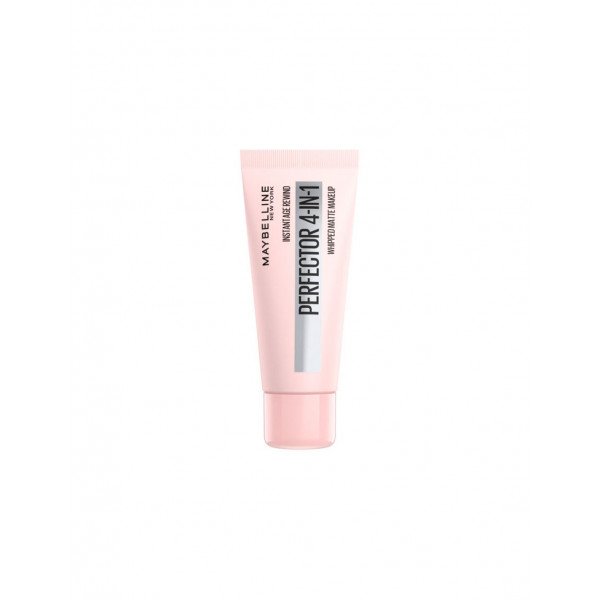 Maybelline Instant Anti-Age Perfector 4-In-1 Matte Deep