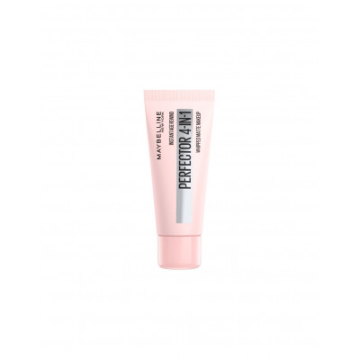 Maybelline Instant Anti-Age Perfector 4-In-1 Matte Light