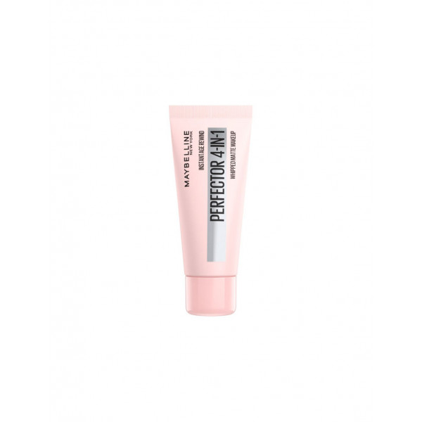 Maybelline Instant Anti-Age Perfector 4-In-1 Matte Light