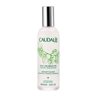 Caudalie Eau de Beauté 100ml