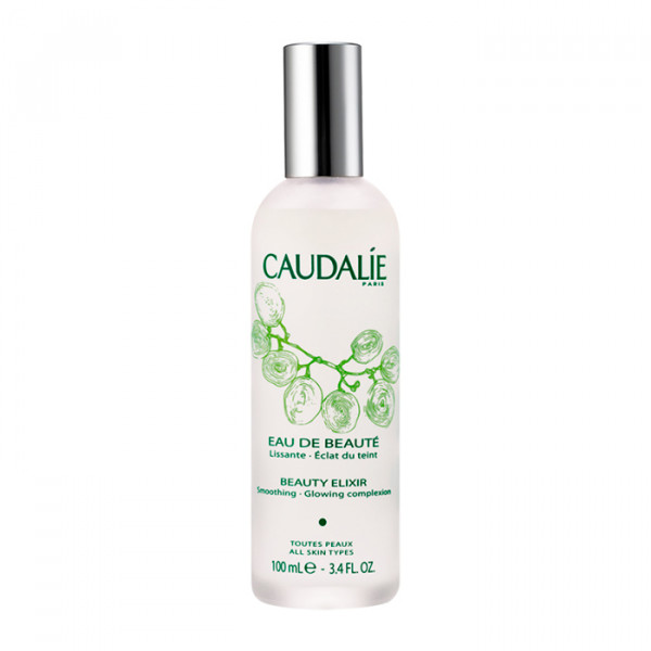 Caudalie Eau de Beauté 100ml