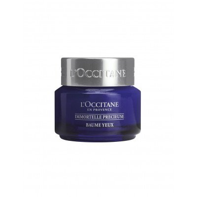 L'occitane Immortelle Reset Nuit Serum Regard 15ml