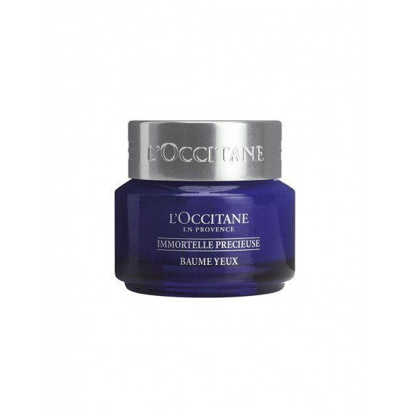 L'occitane Immortelle Reset Nuit Serum Regard 15ml