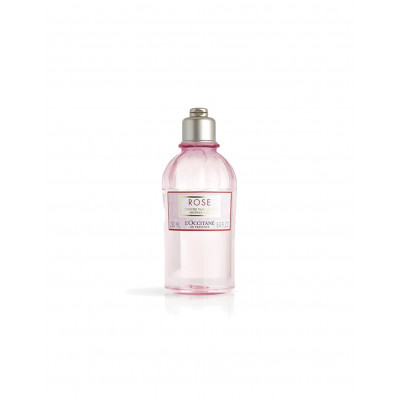 L'occitane Loccitane Rosa Gel Ducha 250ml