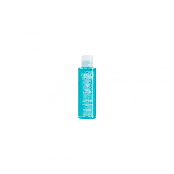 Thalgo Eveil A La Mer Desmaquillantes Gel Micelar 125ml