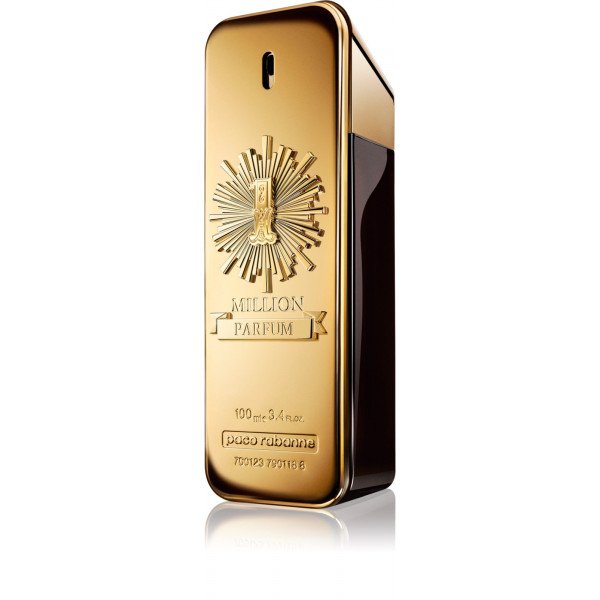 Paco Rabanne 1 Million parfum 100ml