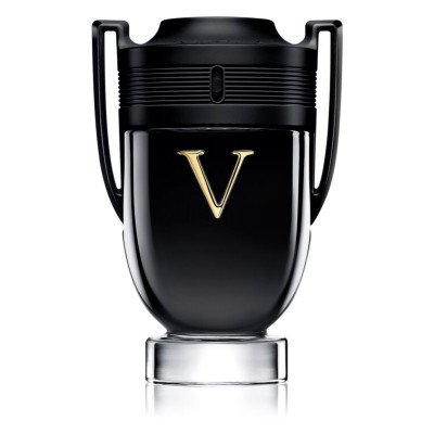 Parfum homme - Eau de parfum Paco Rabanne Invictus Victory 100ml - 1