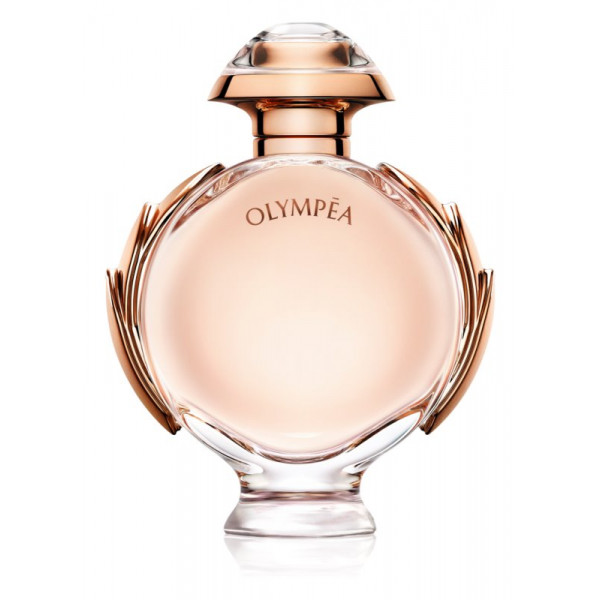 Rabanne Olympéa Eau De Parfum 50ml