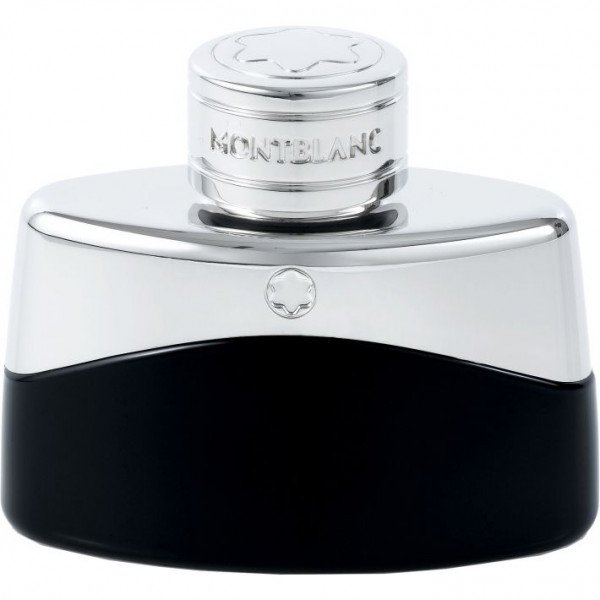 Montblanc Legend eau de toilette 30ml