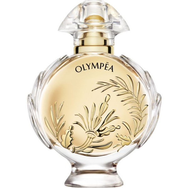 Paco Rabanne Olympéa Solar Eau de Parfum 30ml
