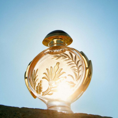 Paco Rabanne Olympéa Solar Eau de Parfum Intense 30ml - parfums de France - 5