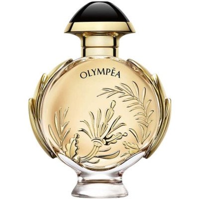 Paco Rabanne Olympéa Solar Eau de Parfum Intense 50ml - parfums de France - 1