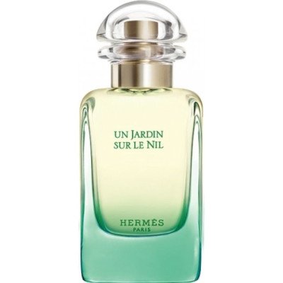 Parfum-femme-Hermès-Un-Jardin-Sur-Le-Nil-Eau-De-Toilette-30ml-parfums de france-1