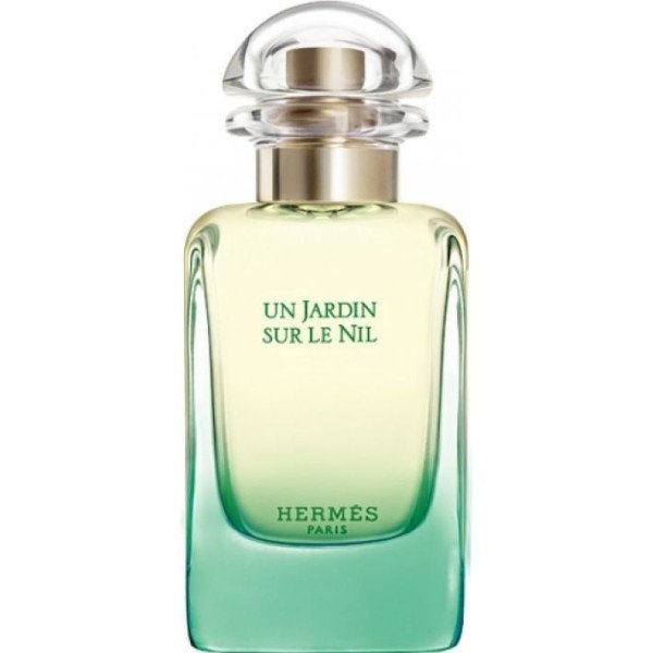 Hermès Un Jardin Sur Le Nil Eau De Toilette 30ml