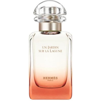 Parfum-femme-Hermès-Un-Jardin-Sur-La-Lagune-Eau-De-Toilette-50ml-parfums de france-1