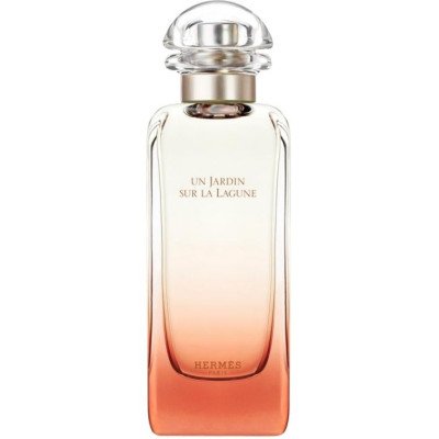 Parfum-femme-Hermès-Un-Jardin-Sur-La-Lagune-Eau-De-Toilette-100ml-parfums de france-1