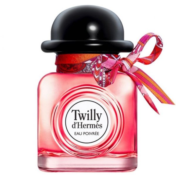 Twilly d'Hermès Eau Poivrée Eau De Parfum 30ml