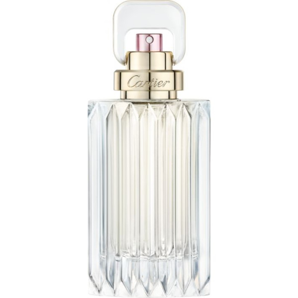 Cartier Carat Eau De Parfum 100ml