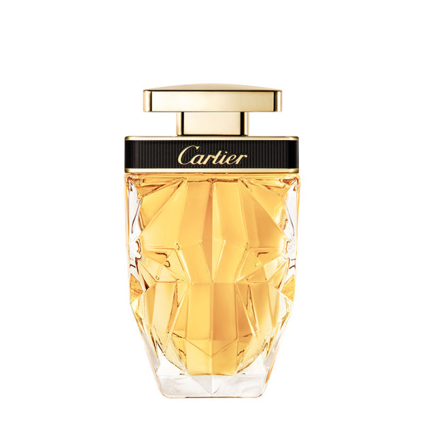 Cartier La Panthère Parfum Eau De Parfum 75ml