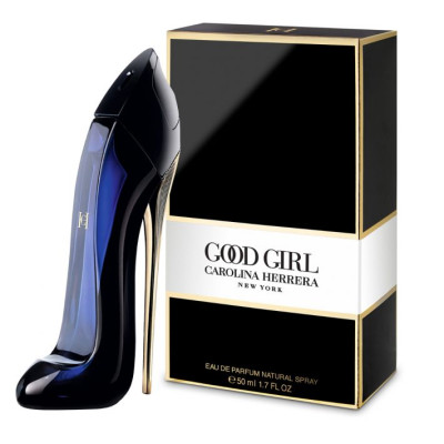 Parfum-femme-Carolina-Herrera-Good-Girl-Eau-de-Parfum-150-ml-parfums-de-france_2